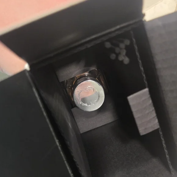 Nest Reed Diffuser - Picture 3 of 3